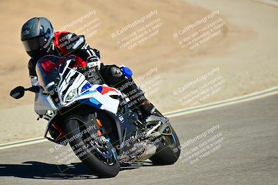 media/Sep-07-2025-TrackXperience (Sun) [[ee17e62fad]]/Level 2/Session 3 (Turn 7)/